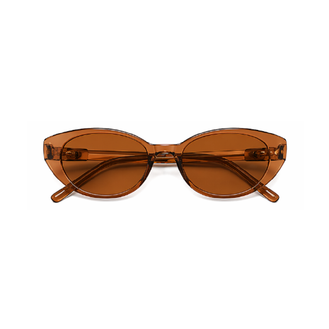Cocoa Brown