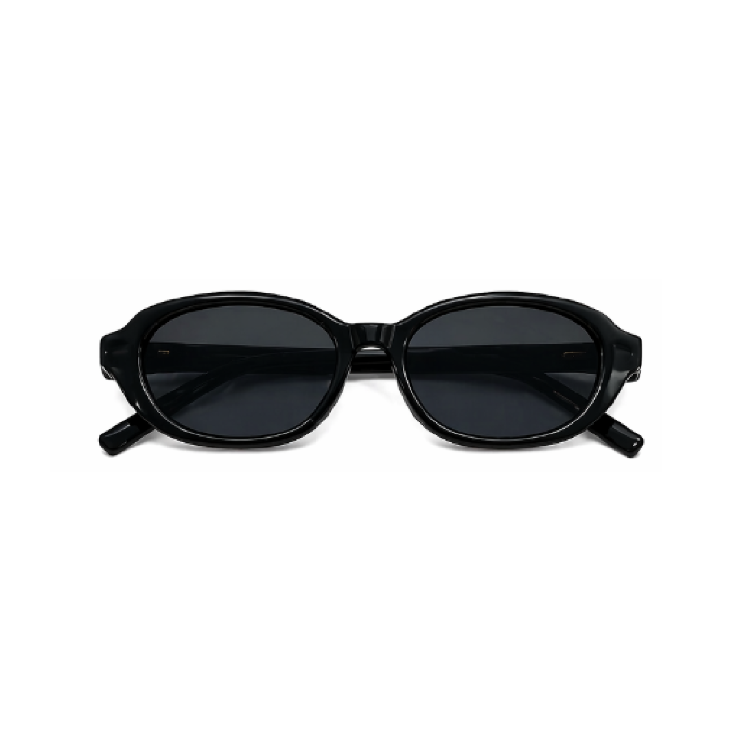Jet Black
