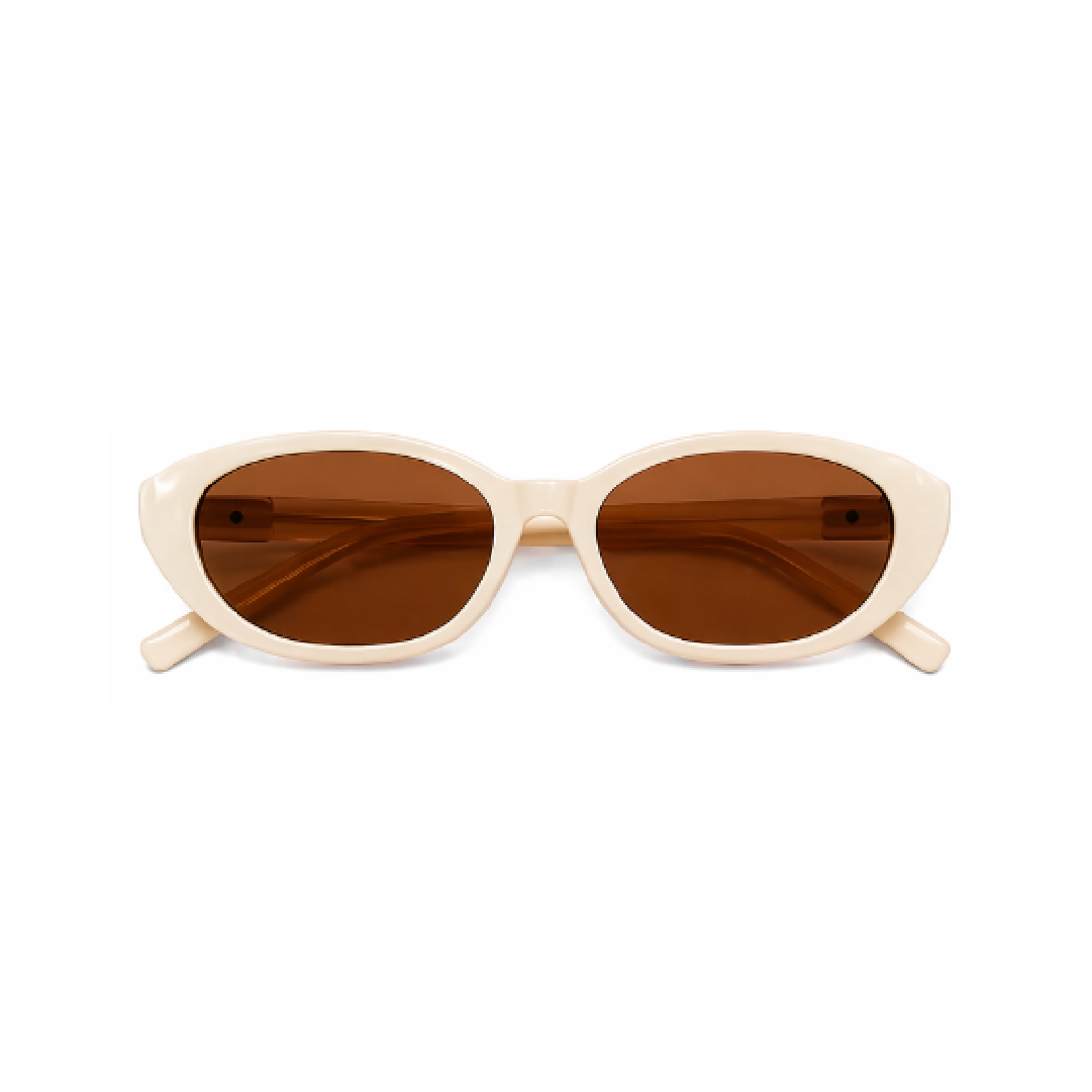 Sand Beige