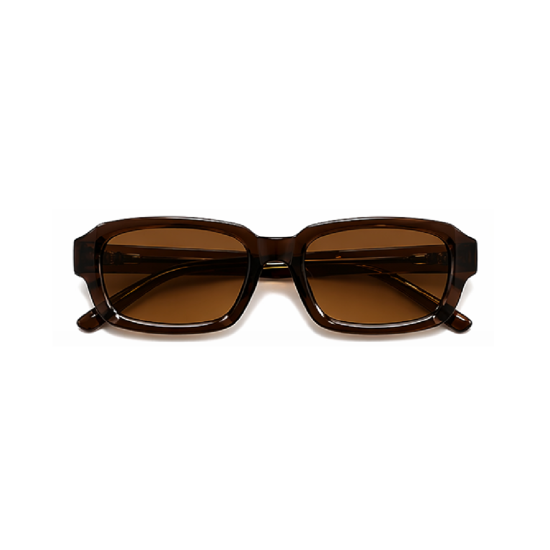Onyx Brown