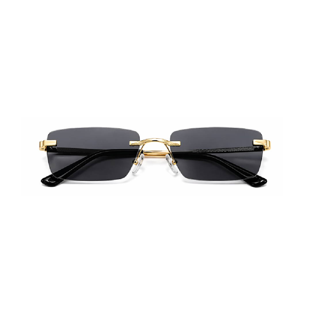 Jet Black 2